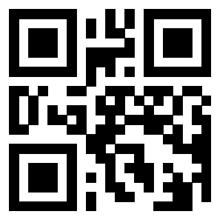 3915299082 QrCode associato