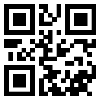 Qr Code di 3915299083