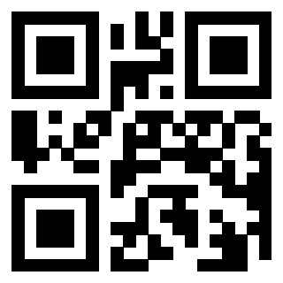 Qr Code di 3915299086