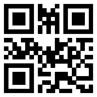 Scansione del Qr Code di 3915299090