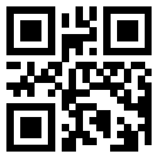 3915299091 Qr Code associato