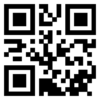 3915299093 Qr Code associato
