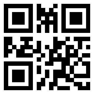 3915299095 - Immagine del Qr Code