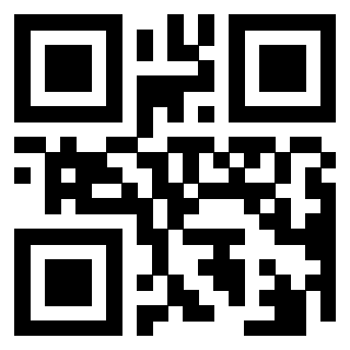Qr Code di 3915299096