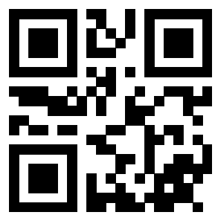 3915299097 - Immagine del Qr Code