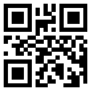 QrCode di 3915299099