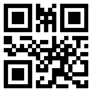 3915299105 - Immagine del QrCode