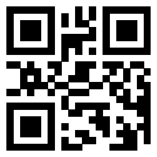 QrCode di 3915299106