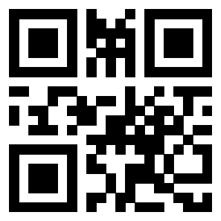 3915299107 QrCode associato