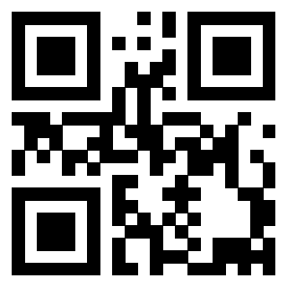 3915299112 - Immagine del Qr Code