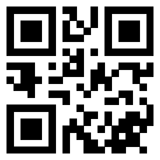 3915299113 - Immagine del QrCode