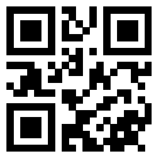 Immagine del QrCode di 3915299114