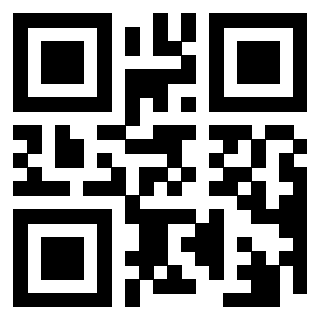 3915299115 - Immagine del Qr Code associato