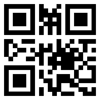 3915299116 - Immagine del Qr Code