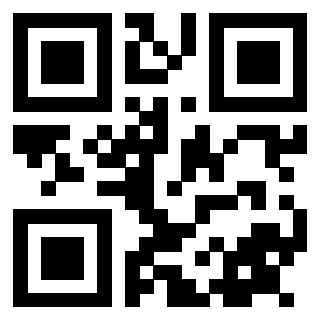 Immagine del Qr Code di 3915299118