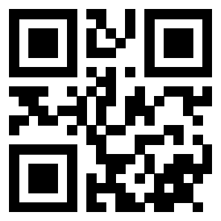 3915299119 - Immagine del QrCode