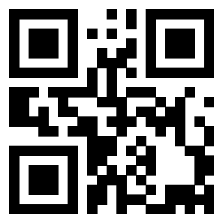 QrCode di 3915299121