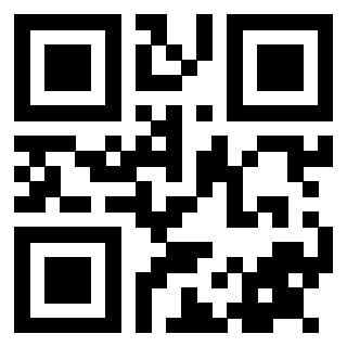 3915299122 - Immagine del Qr Code