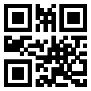 3915299123 - Immagine del QrCode