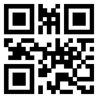 3915299124 Qr Code associato