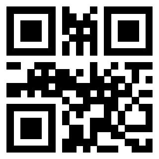 Immagine del Qr Code di 3915299125