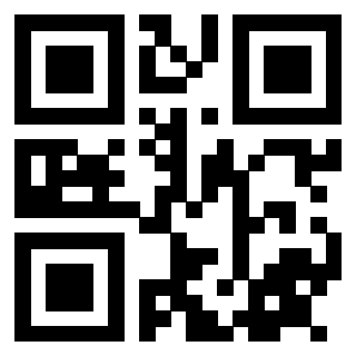 3915299127 Qr Code associato
