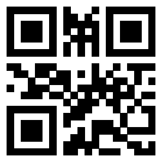 3915299128 - Immagine del Qr Code associato