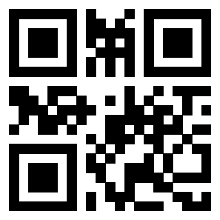 3915299129 Qr Code associato