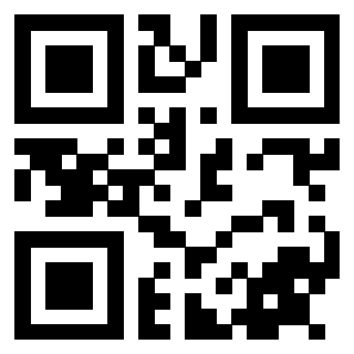 3915299130 QrCode associato