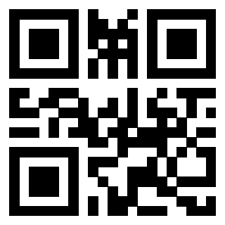 3915299131 Qr Code associato