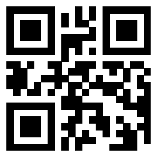 Il Qr Code di 3915299132