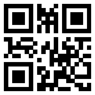 3915299133 - Immagine del QrCode