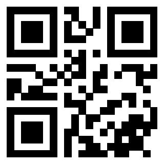 QrCode di 3915299134