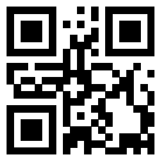 3915299137 - Immagine del QrCode associato