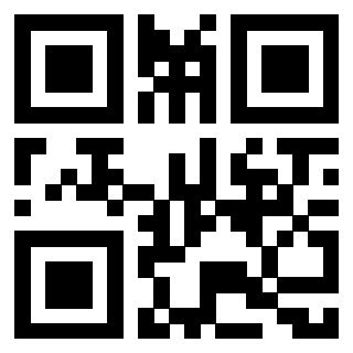 Scansione del Qr Code di 3915299138