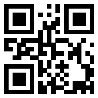 Scansione del Qr Code di 3915299142
