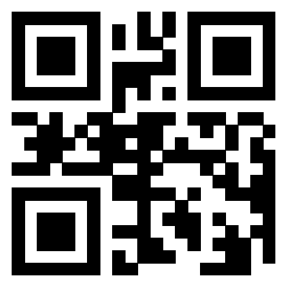 Scansione del Qr Code di 3915299144