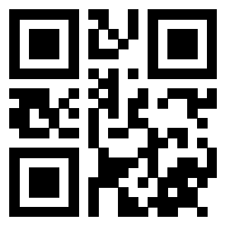 3915299145 - Immagine del QrCode