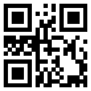 Immagine del Qr Code di 3915299146