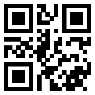 3915299148 - Immagine del Qr Code