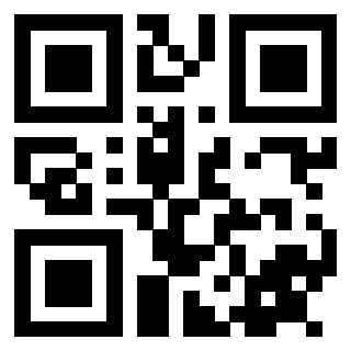 3915299149 - Immagine del Qr Code