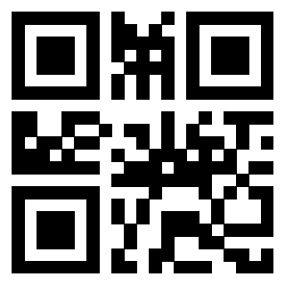 3915299150 Qr Code associato