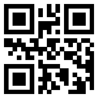 Qr Code di 3915299151