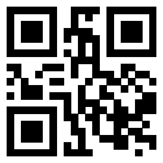 Il Qr Code di 3915299152