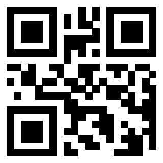 QrCode di 3915299153
