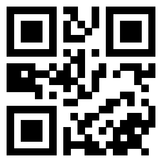 3915299154 - Immagine del QrCode