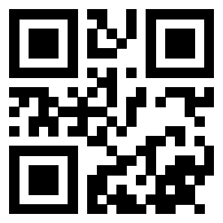 3915299155 Qr Code associato