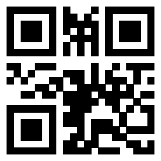 3915299158 Qr Code associato