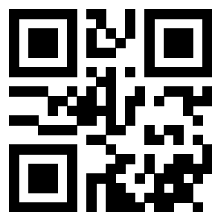 3915299163 - Immagine del QrCode associato