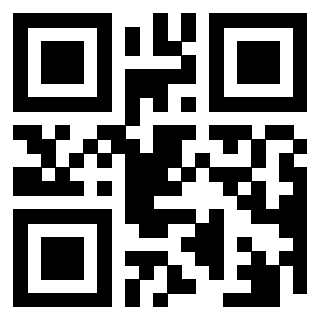 QrCode di 3915299165